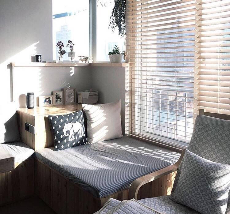 1657380211506776.jpg jhk-1657282693769.jpg