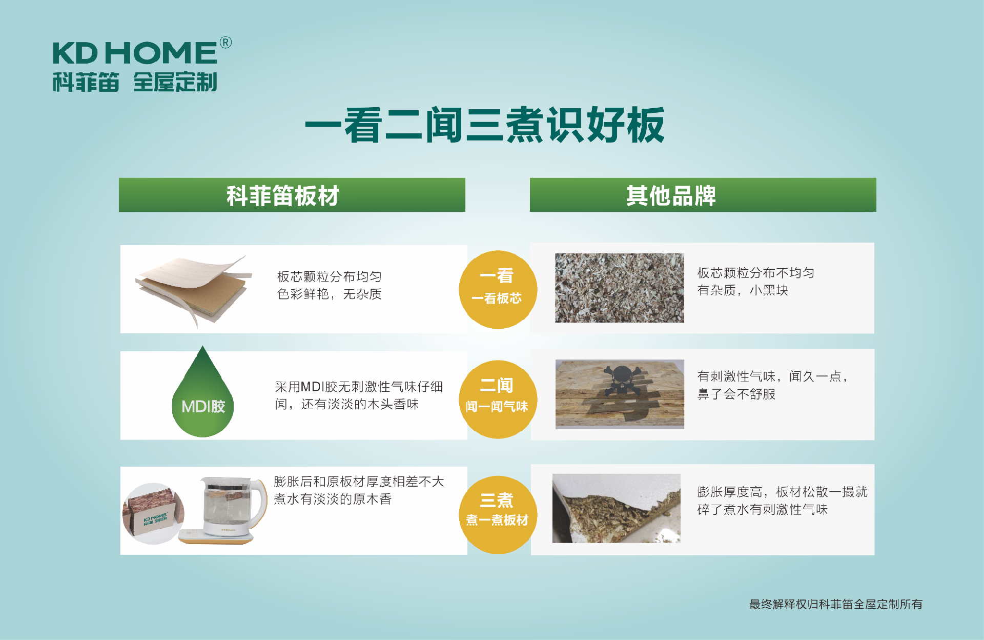 1657380468592743.png 微信圖片_20220709231905(1).png