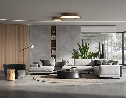 1657437690194381.jpg jhk-1657433033903.jpg