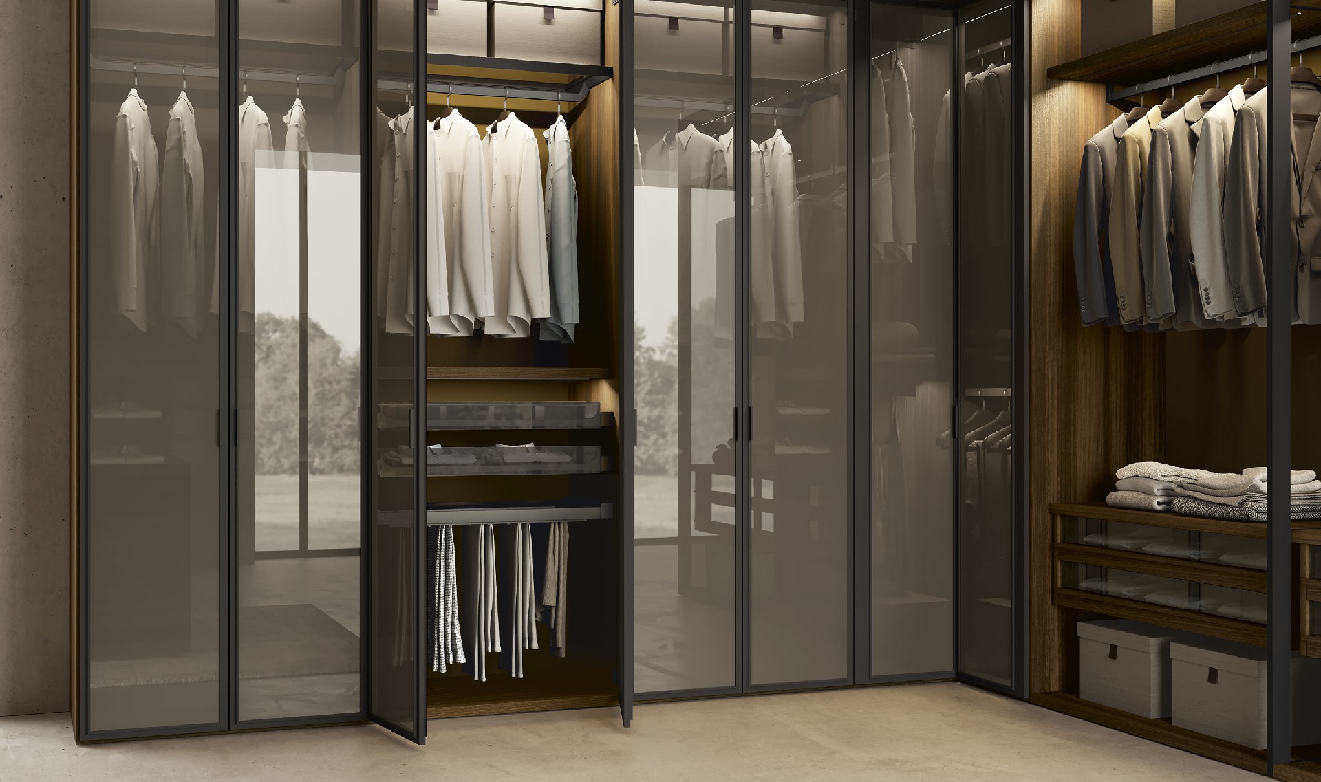 1657437708214650.jpg jhk-1657422459811.jpg