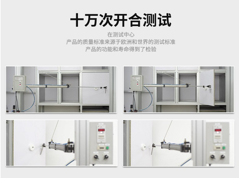 1657437925787955.png 微信圖片_20220710145940.png