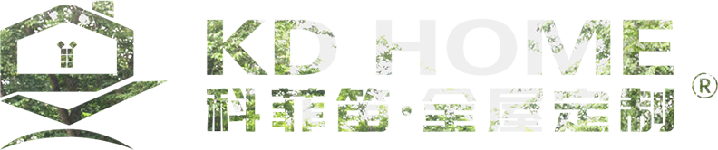 世界，因?yàn)橛薪饻勁啥篮茫?> </div>
    </div>
    <div   id=